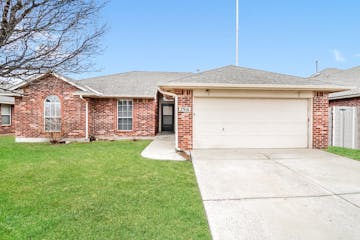 2916 SE 97th St Oklahoma City, OK 73160